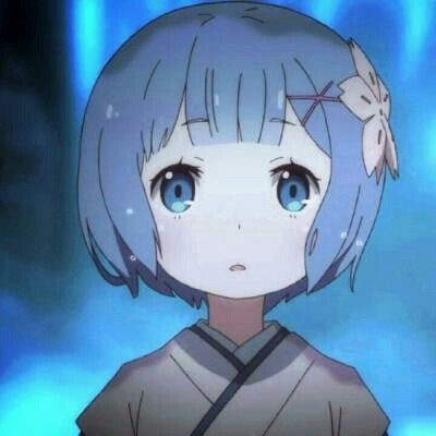 郭敬明需要避谶