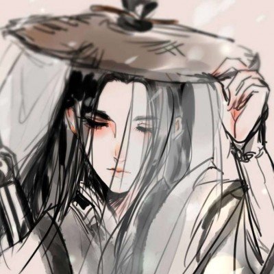 填埋奔驰车祭祀当事人将整改