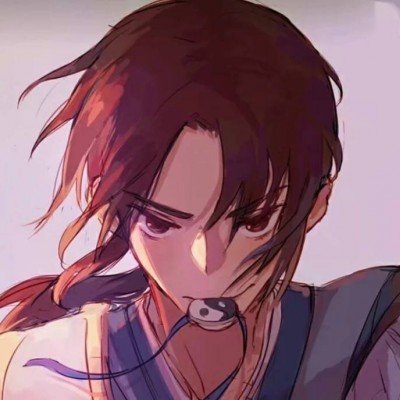 “你的5000美金已长成5万多棵树”