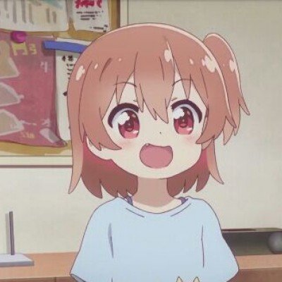 上海证券交易所交易规则